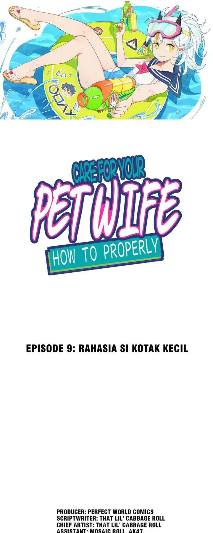 image-komik-how-to-properly-care-for-your-pet-wife-chapter-9-1/38