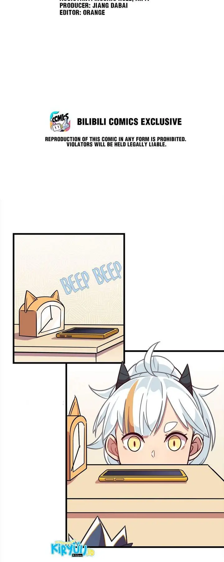 image-komik-how-to-properly-care-for-your-pet-wife-chapter-9-2/38