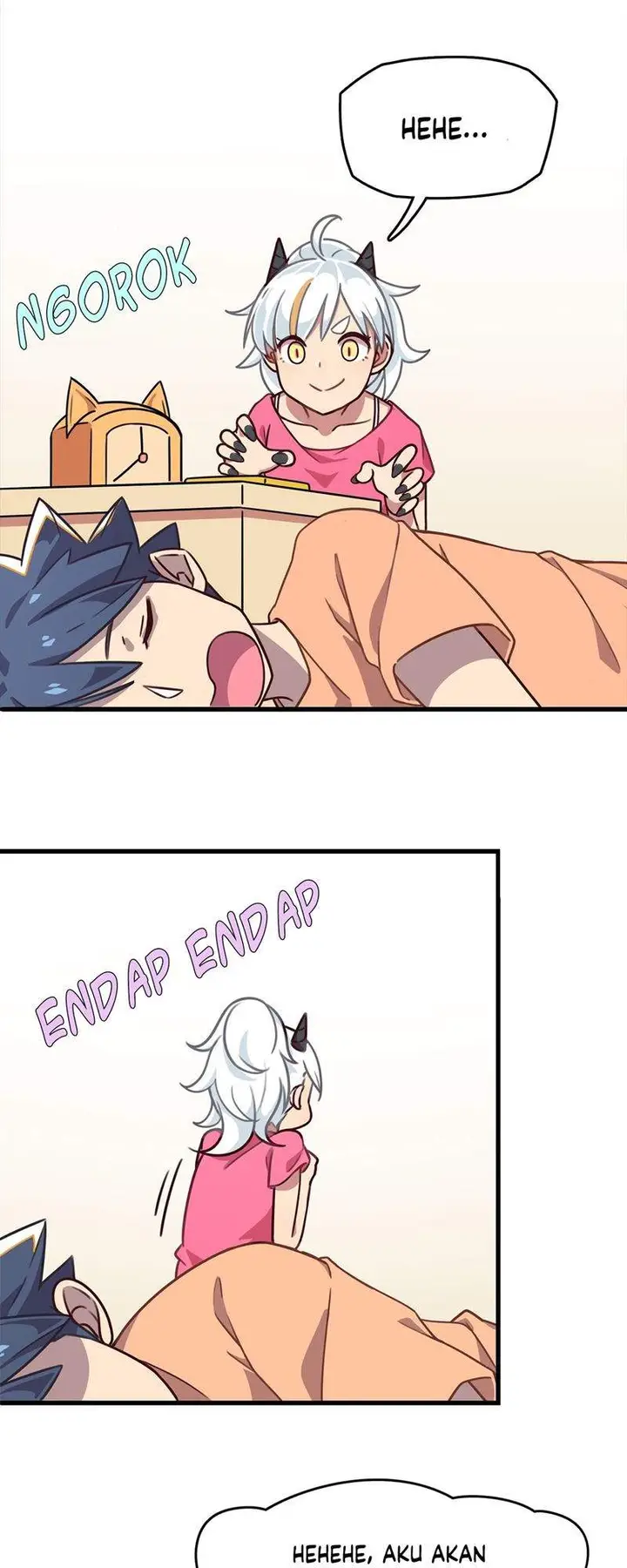 image-komik-how-to-properly-care-for-your-pet-wife-chapter-9-3/38