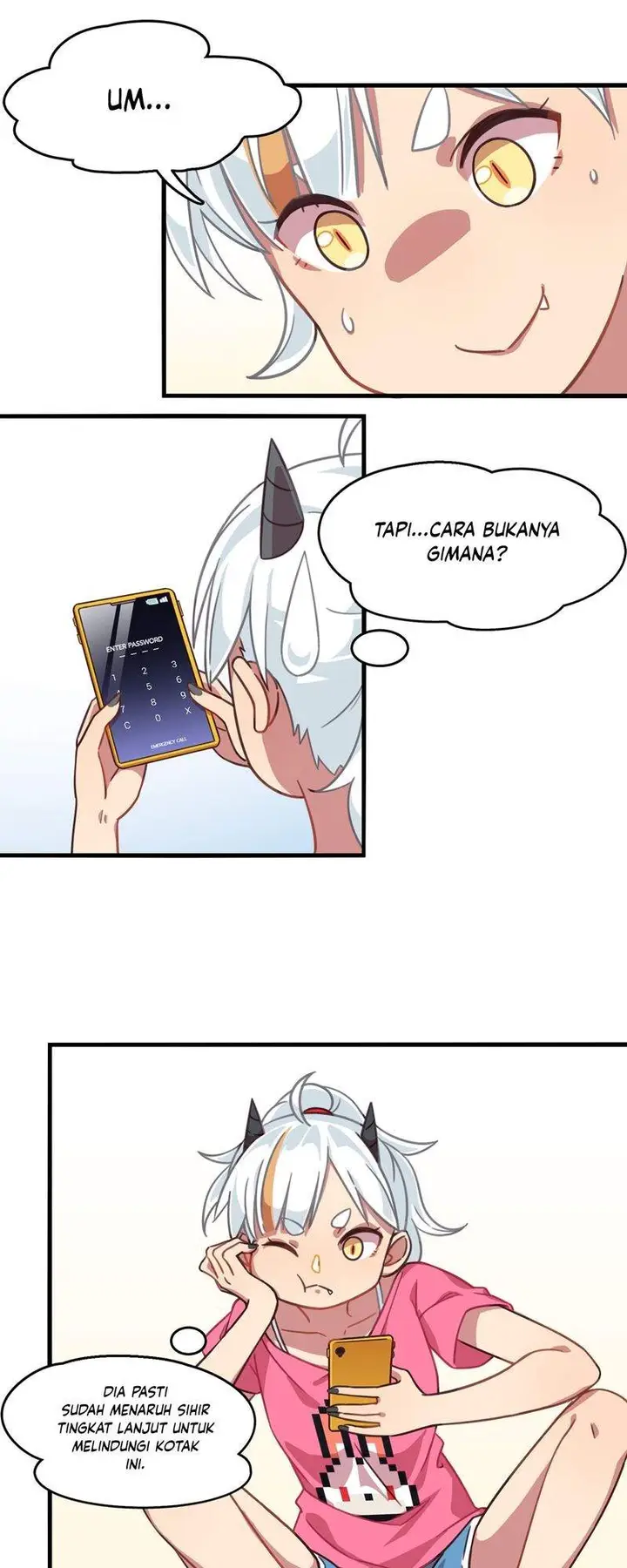 image-komik-how-to-properly-care-for-your-pet-wife-chapter-9-5/38