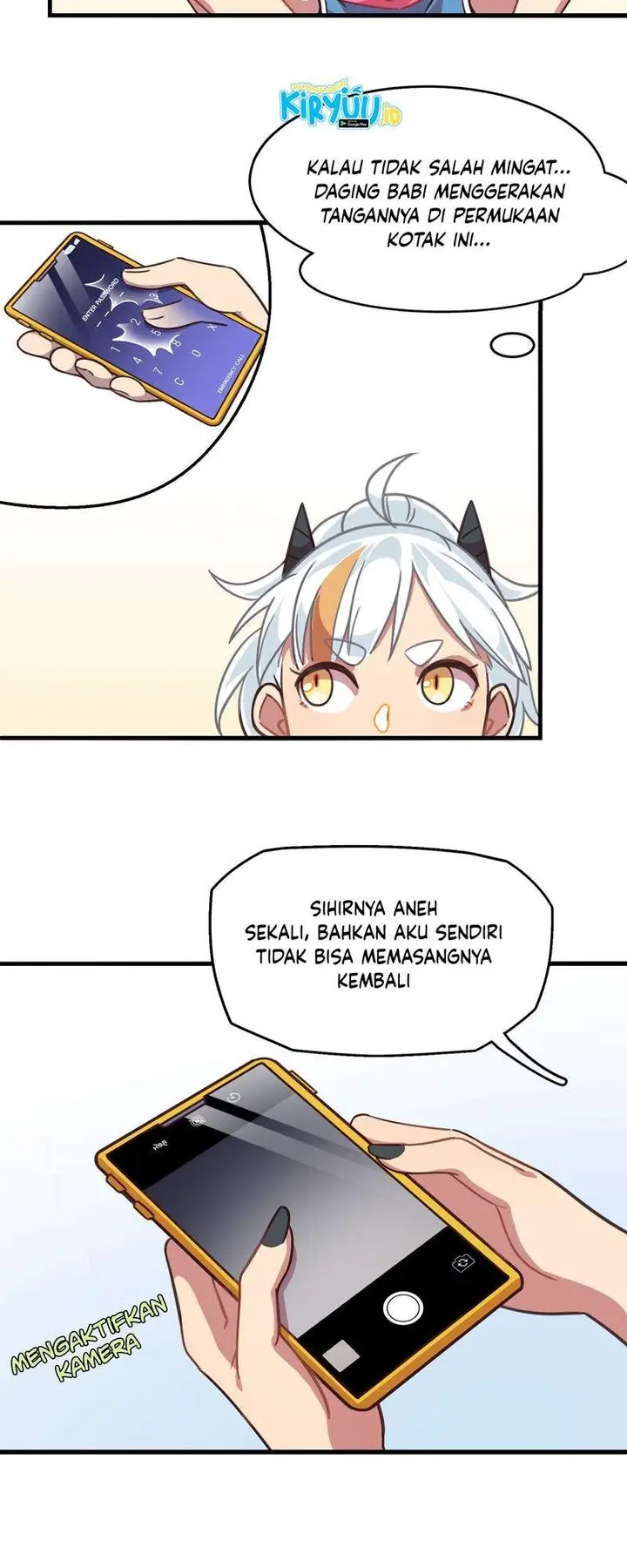 image-komik-how-to-properly-care-for-your-pet-wife-chapter-9-6/38