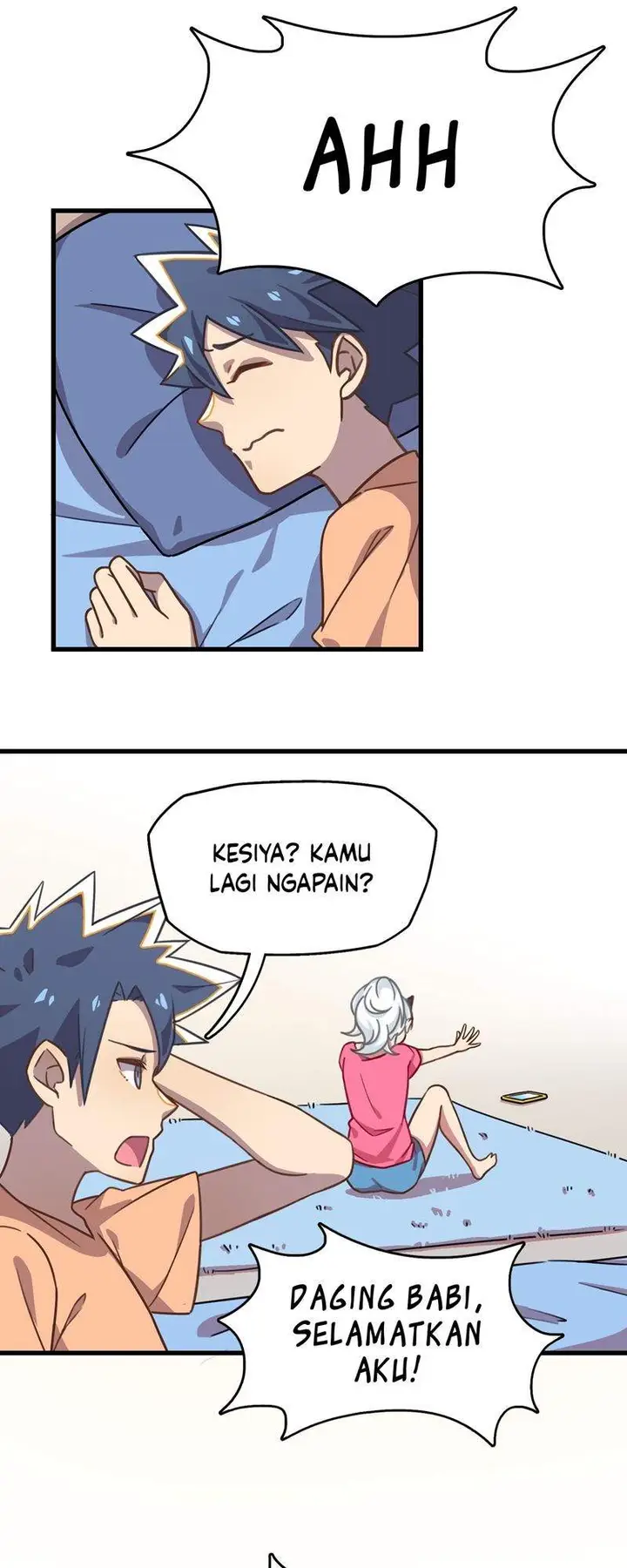 image-komik-how-to-properly-care-for-your-pet-wife-chapter-9-7/38