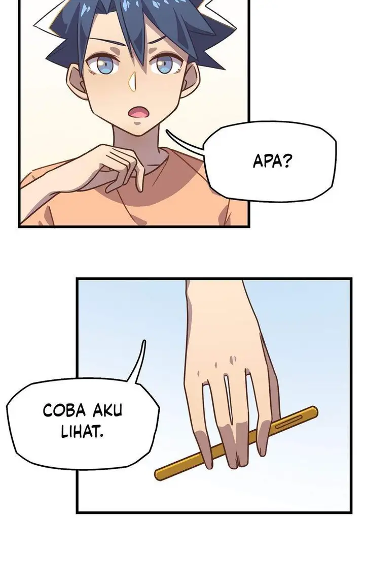 image-komik-how-to-properly-care-for-your-pet-wife-chapter-9-9/38