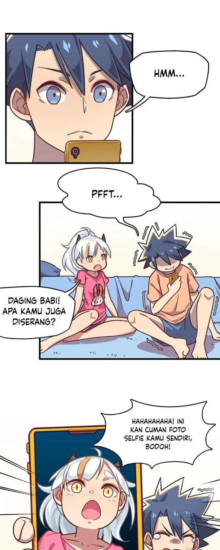 image-komik-how-to-properly-care-for-your-pet-wife-chapter-9-10/38