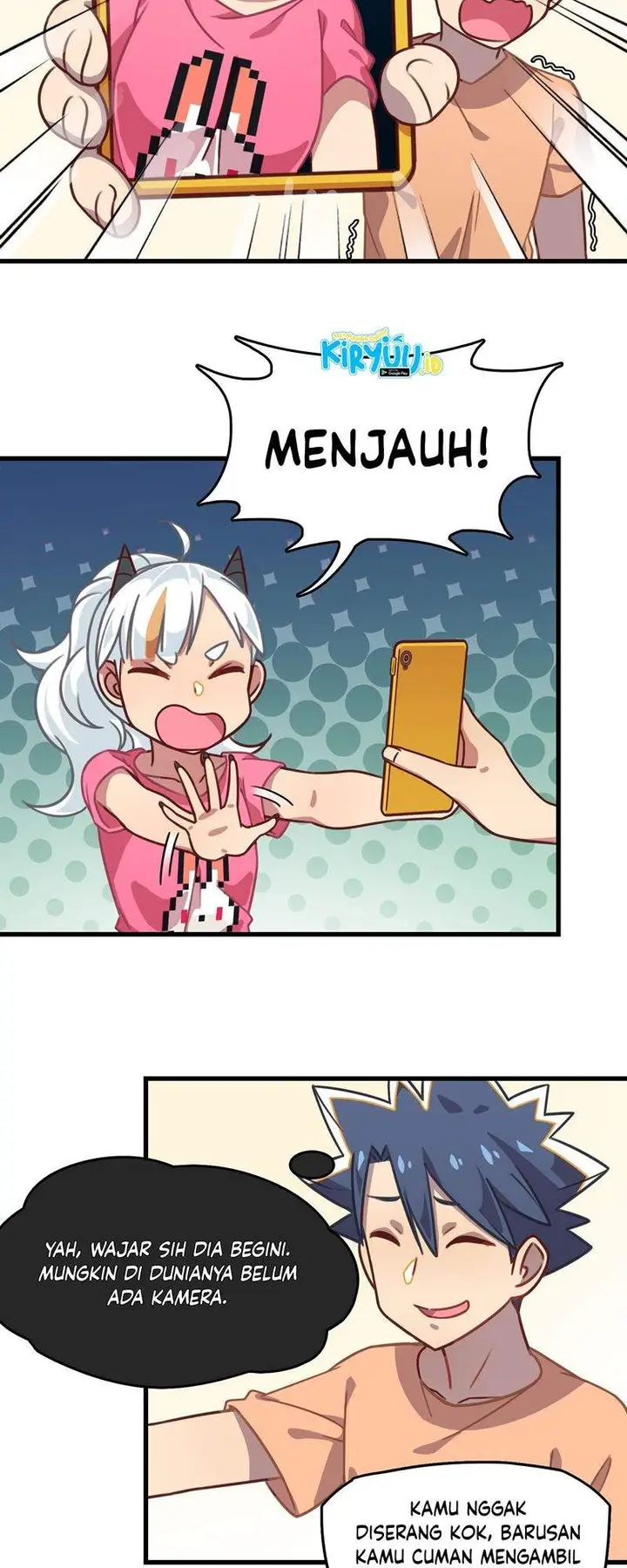 image-komik-how-to-properly-care-for-your-pet-wife-chapter-9-11/38