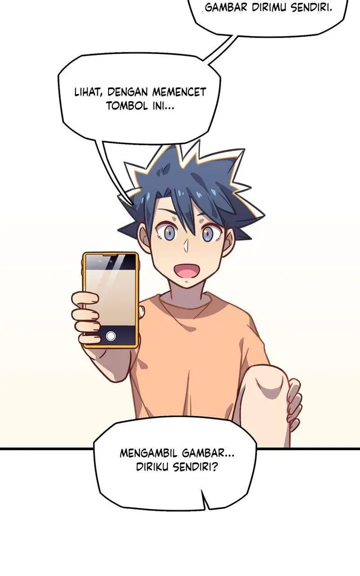 image-komik-how-to-properly-care-for-your-pet-wife-chapter-9-12/38