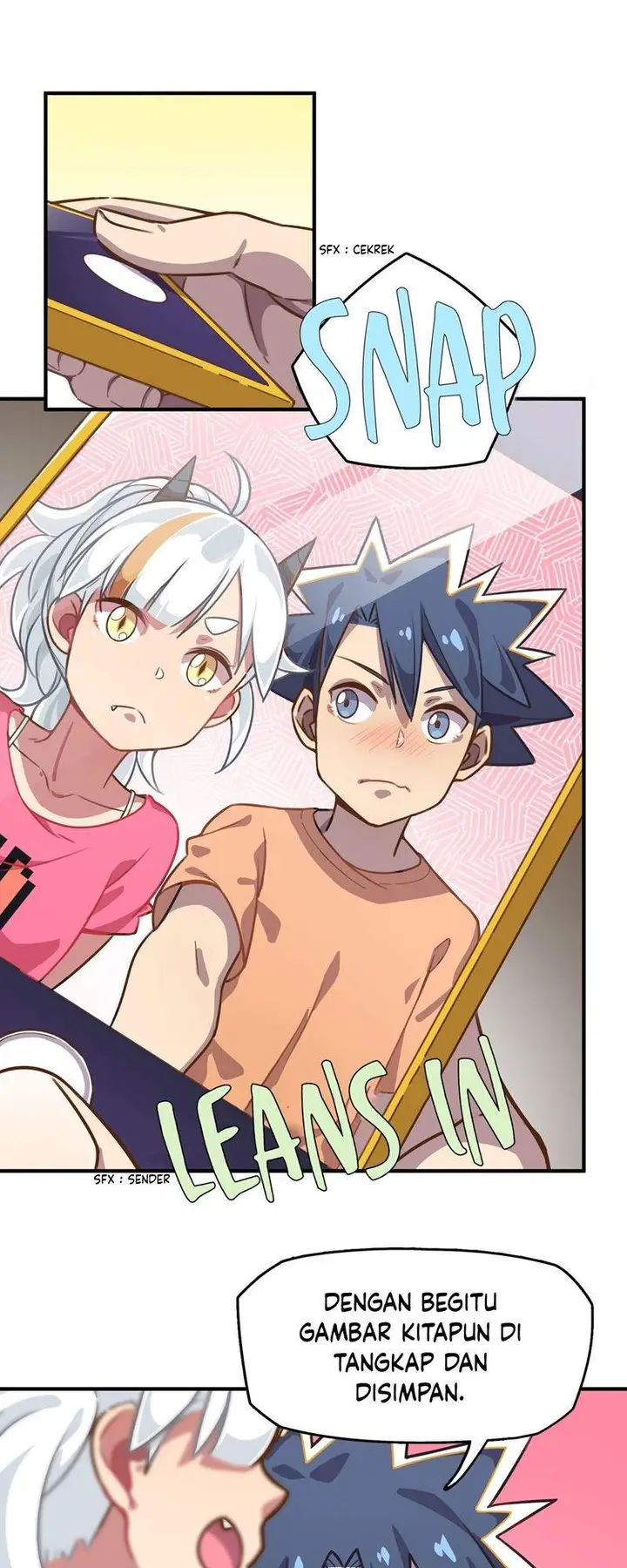 image-komik-how-to-properly-care-for-your-pet-wife-chapter-9-13/38