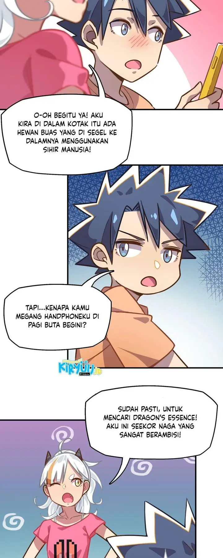 image-komik-how-to-properly-care-for-your-pet-wife-chapter-9-14/38