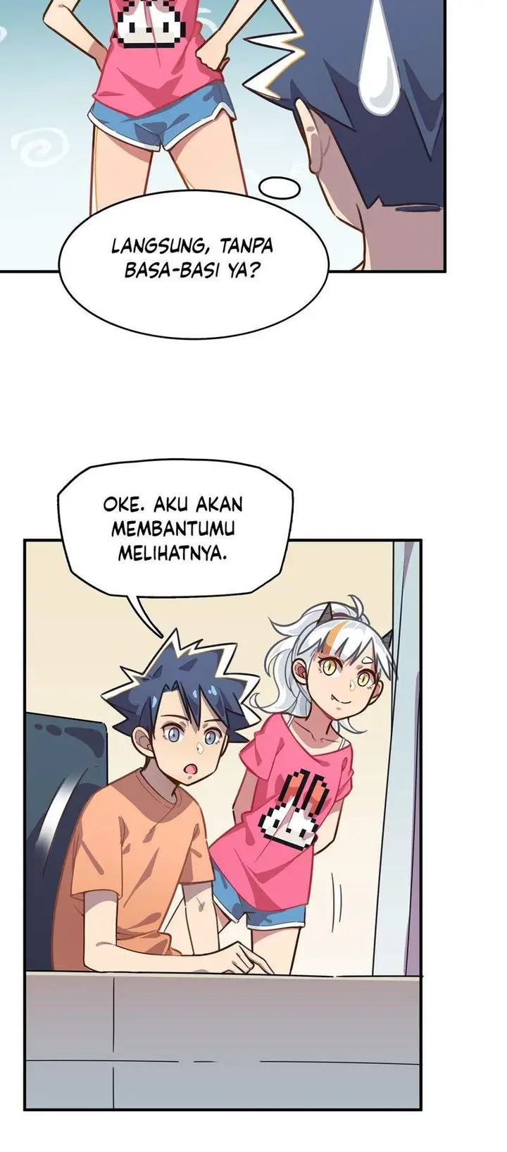image-komik-how-to-properly-care-for-your-pet-wife-chapter-9-15/38