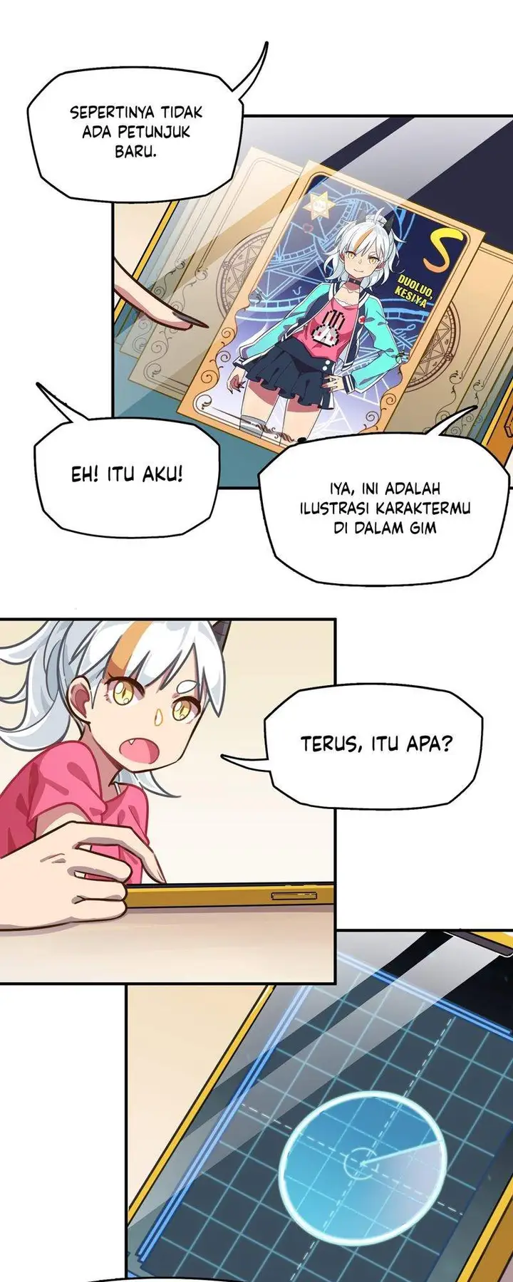 image-komik-how-to-properly-care-for-your-pet-wife-chapter-9-16/38