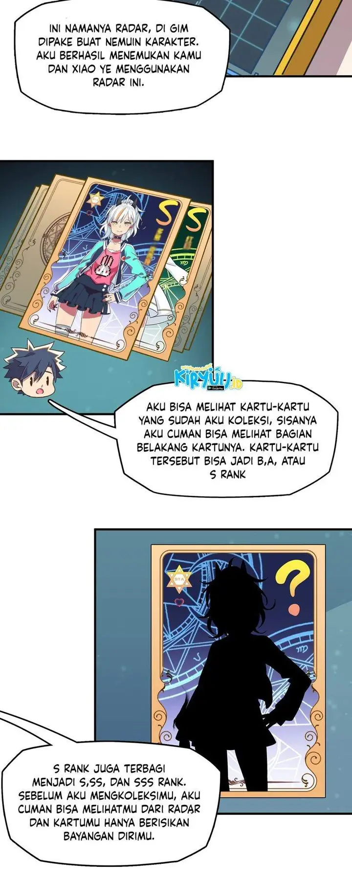 image-komik-how-to-properly-care-for-your-pet-wife-chapter-9-17/38