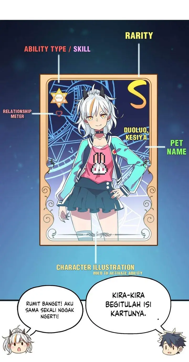 image-komik-how-to-properly-care-for-your-pet-wife-chapter-9-18/38