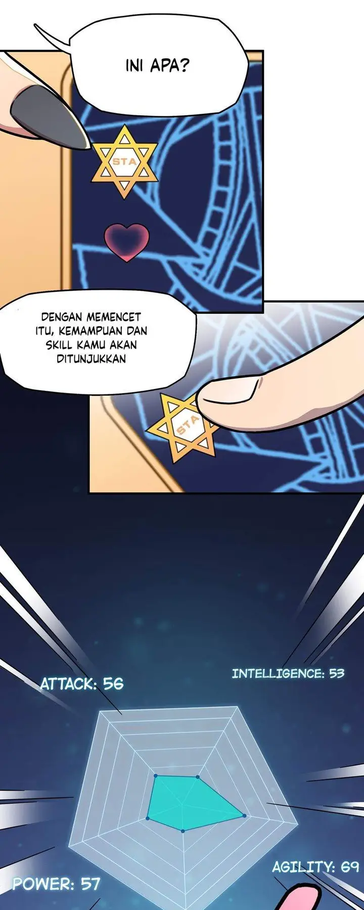 image-komik-how-to-properly-care-for-your-pet-wife-chapter-9-19/38