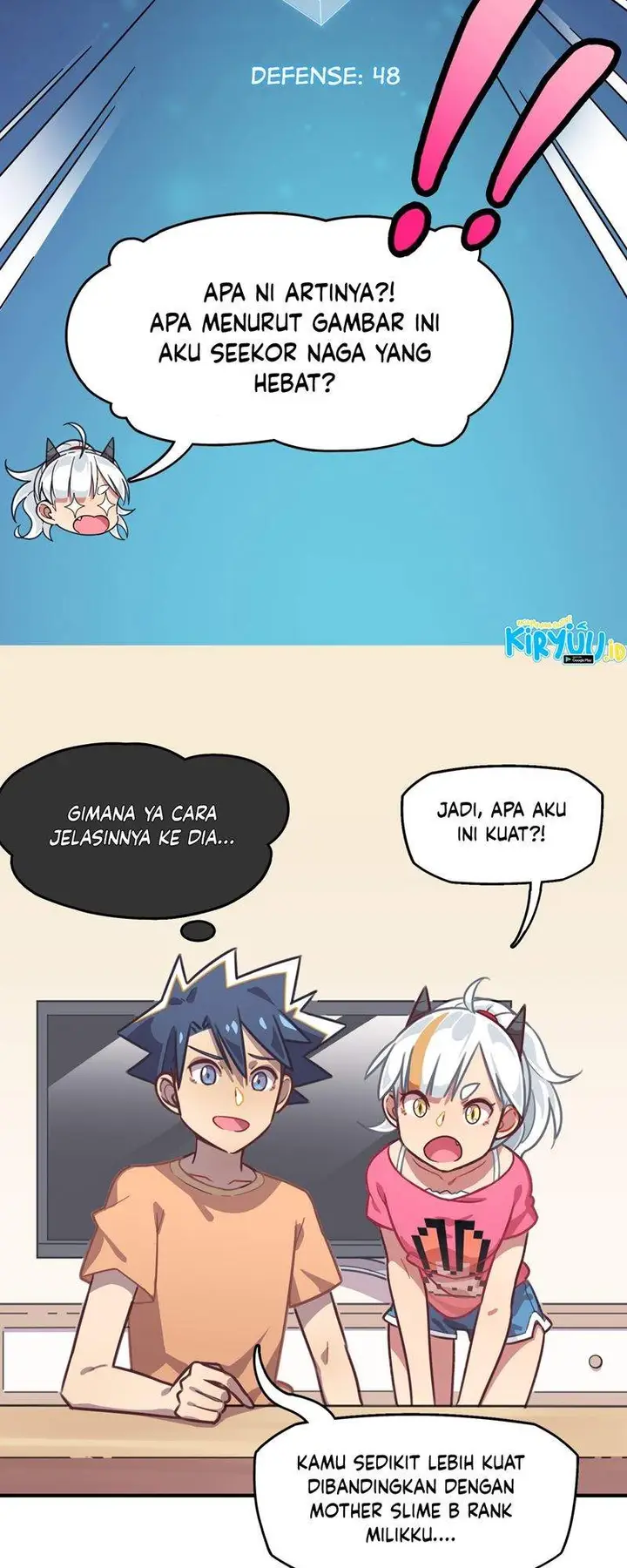 image-komik-how-to-properly-care-for-your-pet-wife-chapter-9-20/38