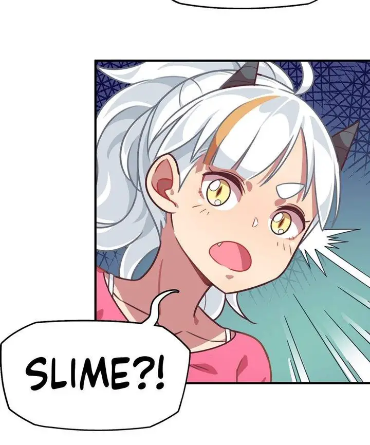 image-komik-how-to-properly-care-for-your-pet-wife-chapter-9-21/38