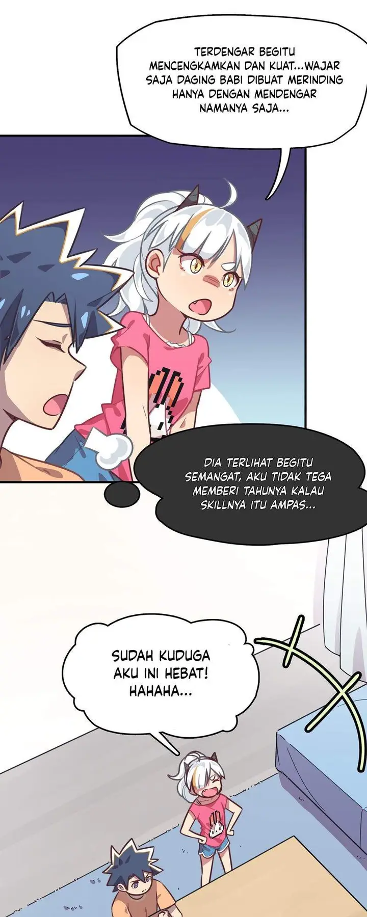 image-komik-how-to-properly-care-for-your-pet-wife-chapter-9-22/38