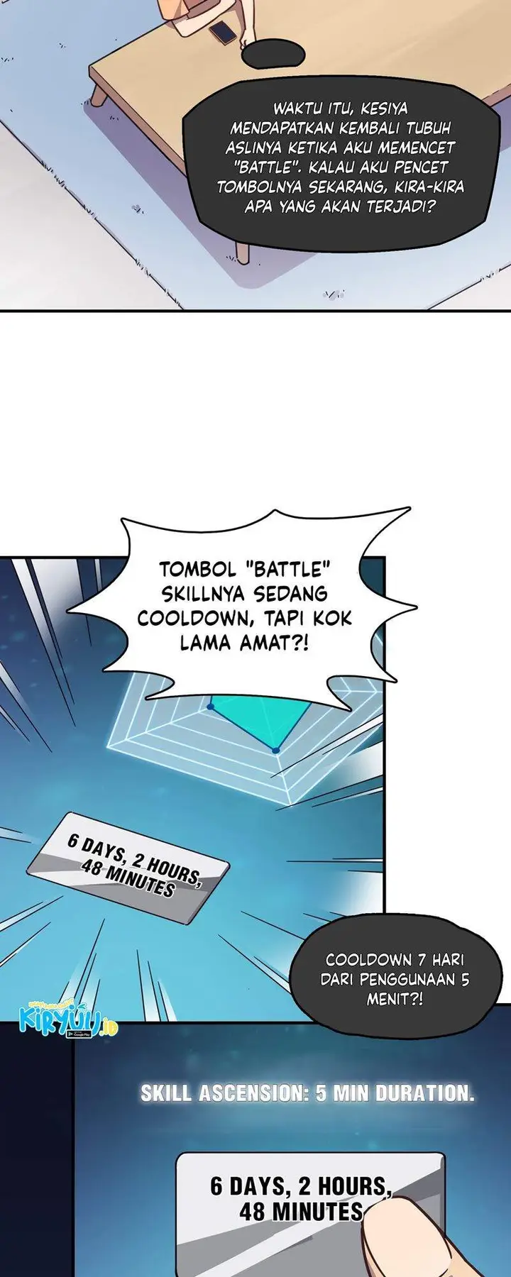 image-komik-how-to-properly-care-for-your-pet-wife-chapter-9-23/38