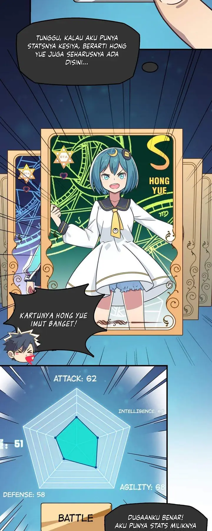 image-komik-how-to-properly-care-for-your-pet-wife-chapter-9-24/38