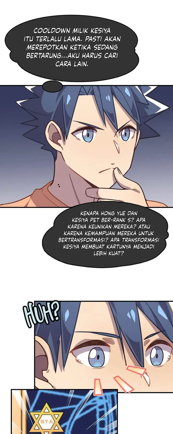 image-komik-how-to-properly-care-for-your-pet-wife-chapter-9-26/38