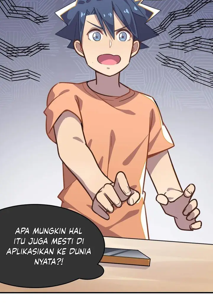 image-komik-how-to-properly-care-for-your-pet-wife-chapter-9-28/38