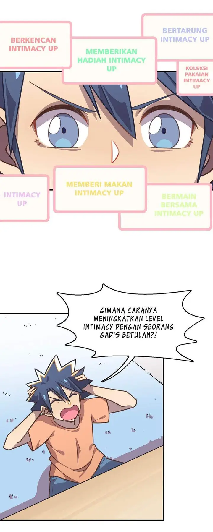image-komik-how-to-properly-care-for-your-pet-wife-chapter-9-29/38