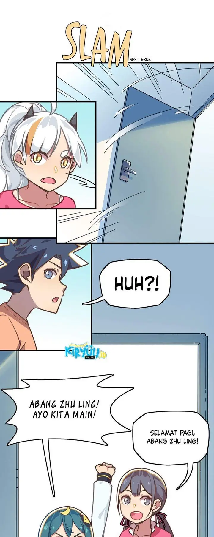 image-komik-how-to-properly-care-for-your-pet-wife-chapter-9-30/38