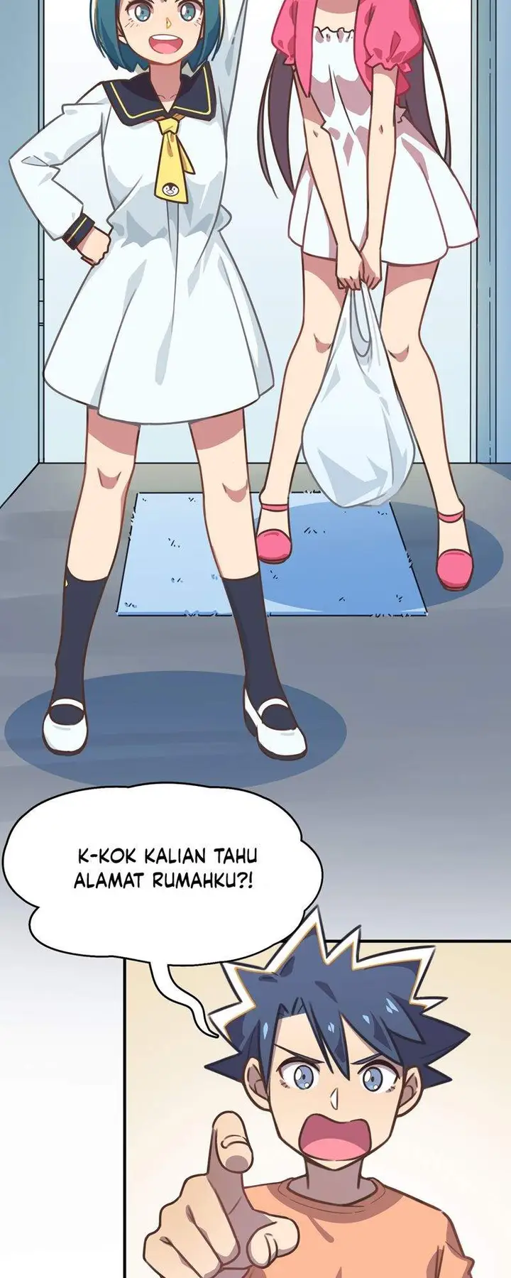 image-komik-how-to-properly-care-for-your-pet-wife-chapter-9-31/38