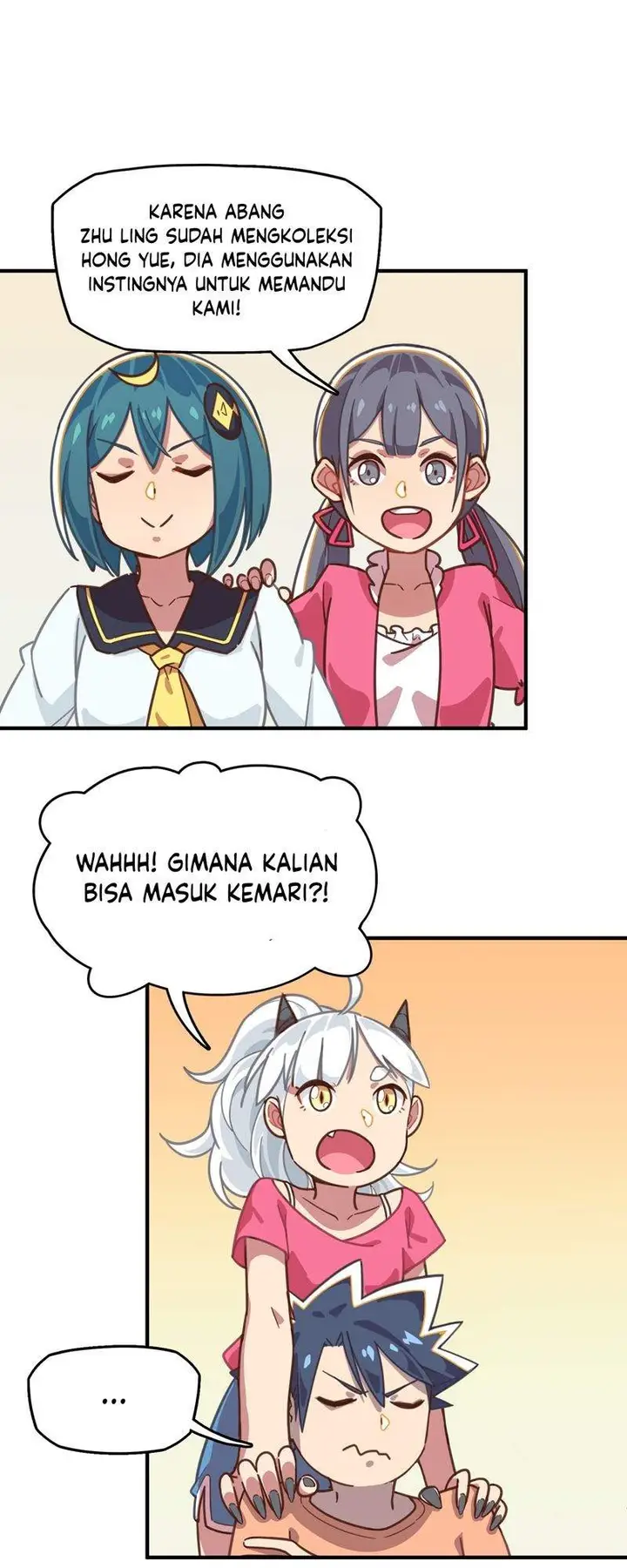 image-komik-how-to-properly-care-for-your-pet-wife-chapter-9-33/38