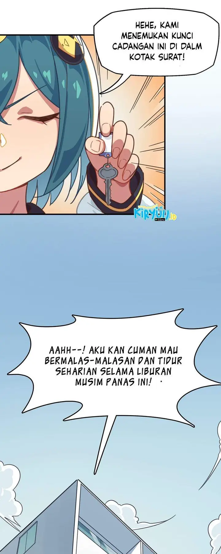 image-komik-how-to-properly-care-for-your-pet-wife-chapter-9-34/38