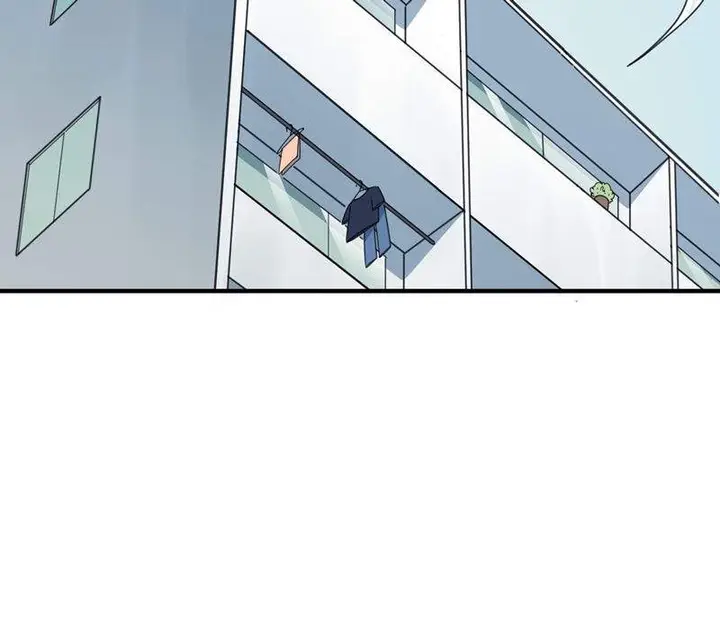 image-komik-how-to-properly-care-for-your-pet-wife-chapter-9-35/38
