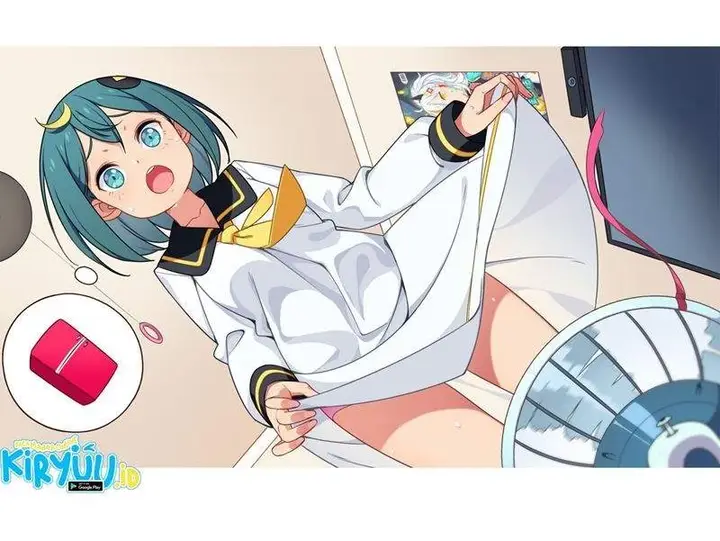 image-komik-how-to-properly-care-for-your-pet-wife-chapter-9-36/38