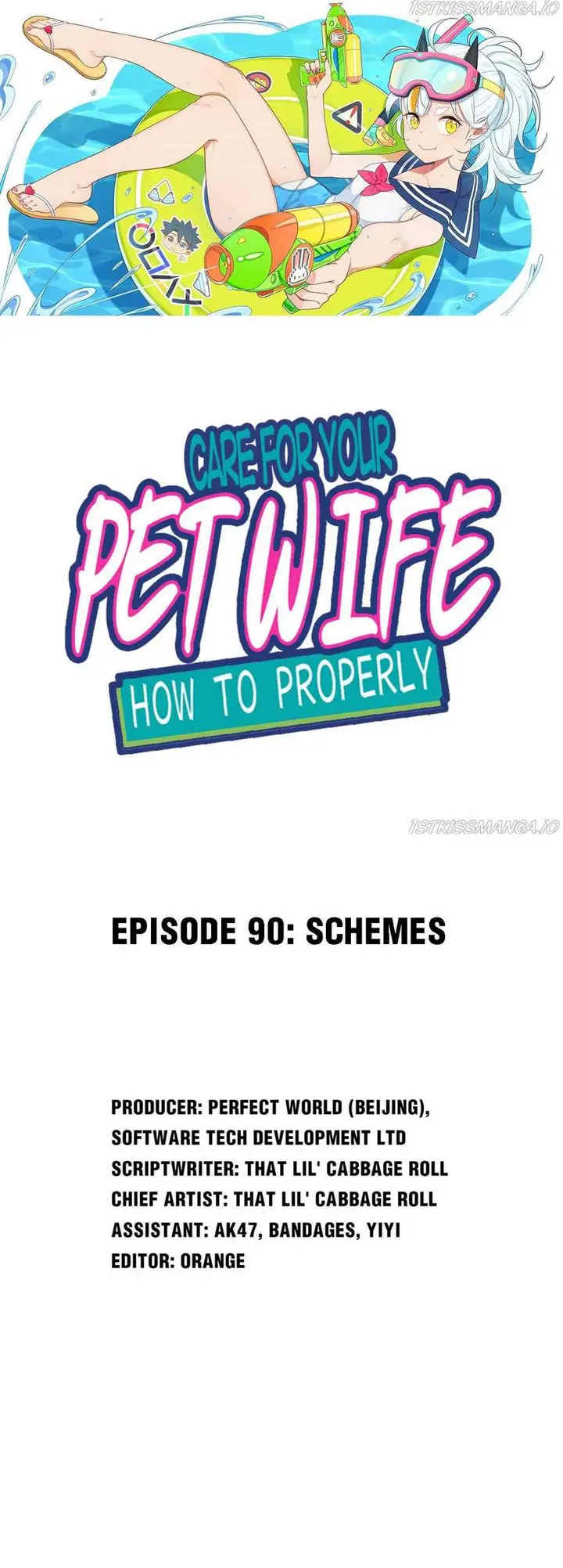image-komik-how-to-properly-care-for-your-pet-wife-chapter-90-1/32
