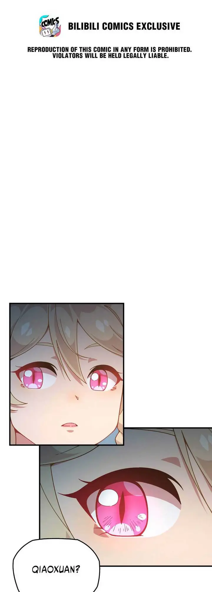 image-komik-how-to-properly-care-for-your-pet-wife-chapter-90-2/32