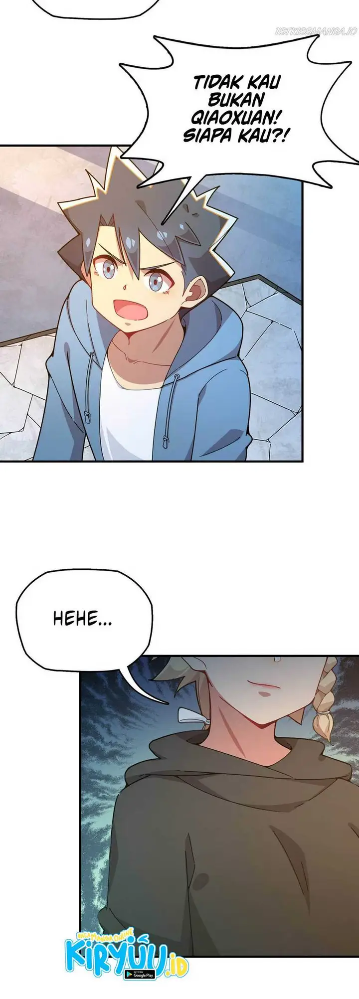 image-komik-how-to-properly-care-for-your-pet-wife-chapter-90-3/32