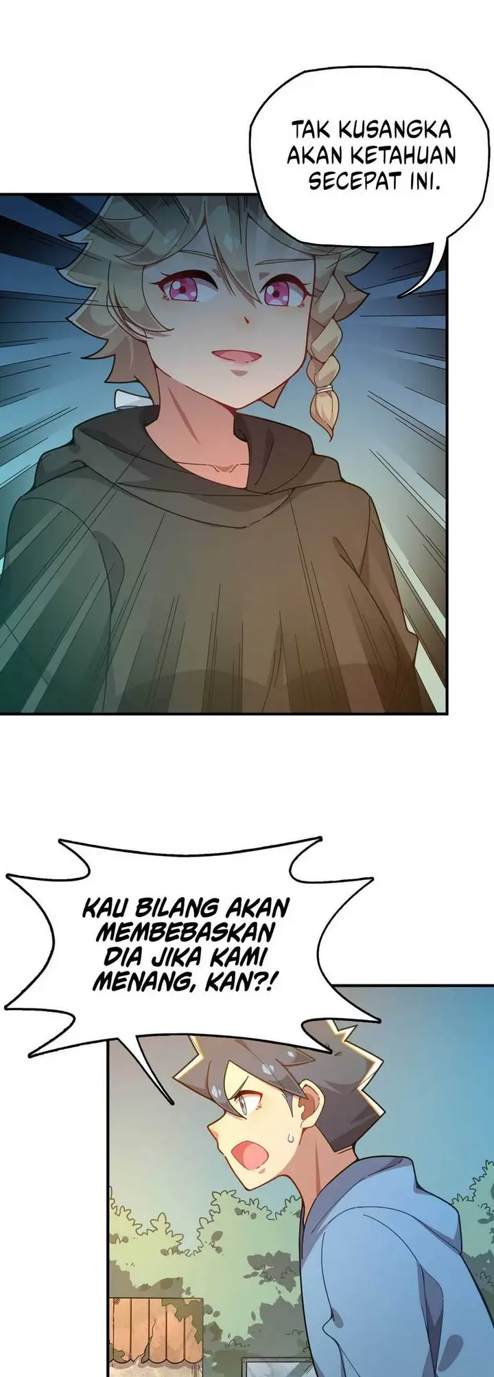 image-komik-how-to-properly-care-for-your-pet-wife-chapter-90-4/32