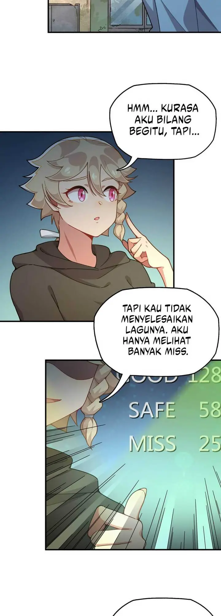 image-komik-how-to-properly-care-for-your-pet-wife-chapter-90-5/32
