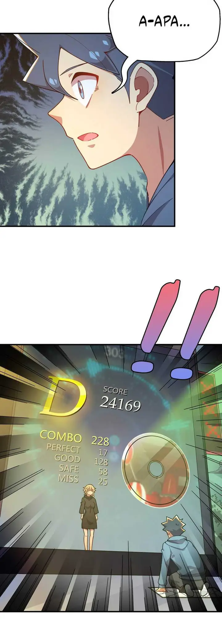 image-komik-how-to-properly-care-for-your-pet-wife-chapter-90-6/32