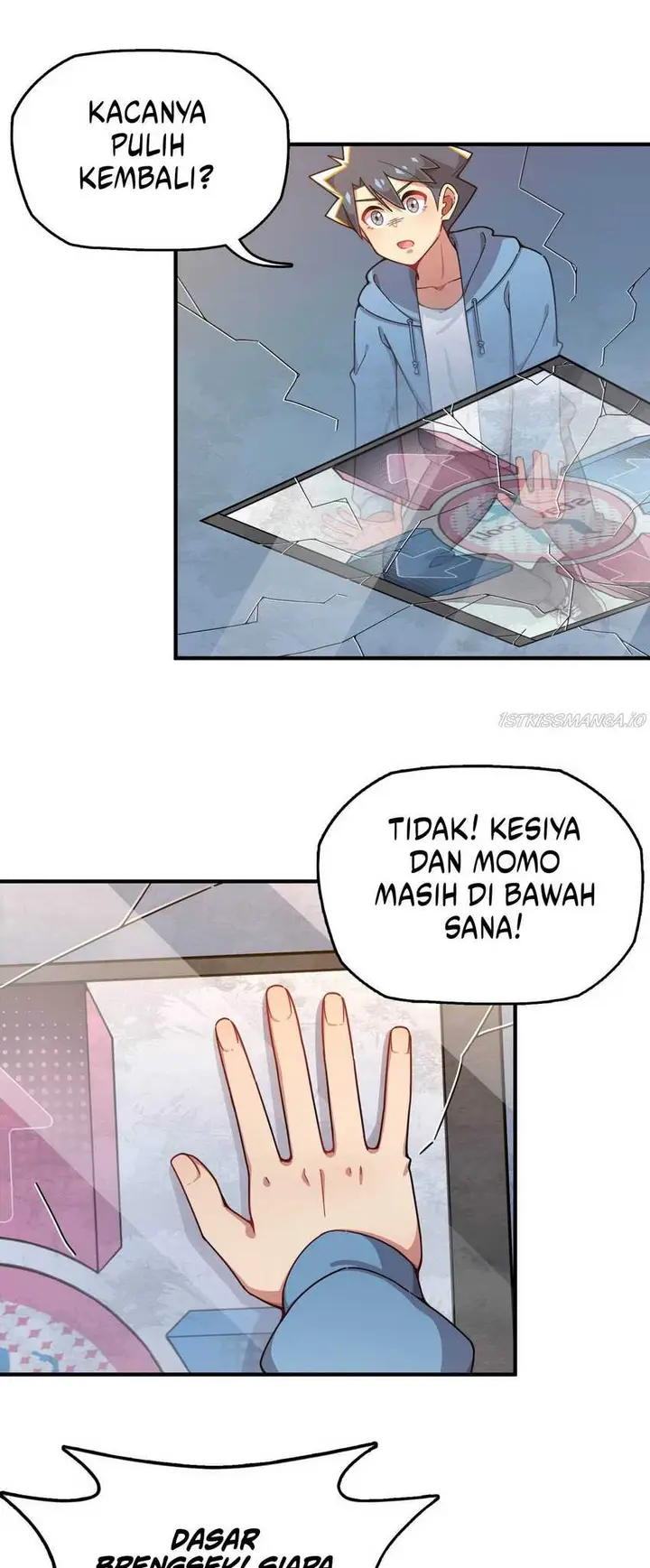 image-komik-how-to-properly-care-for-your-pet-wife-chapter-90-7/32