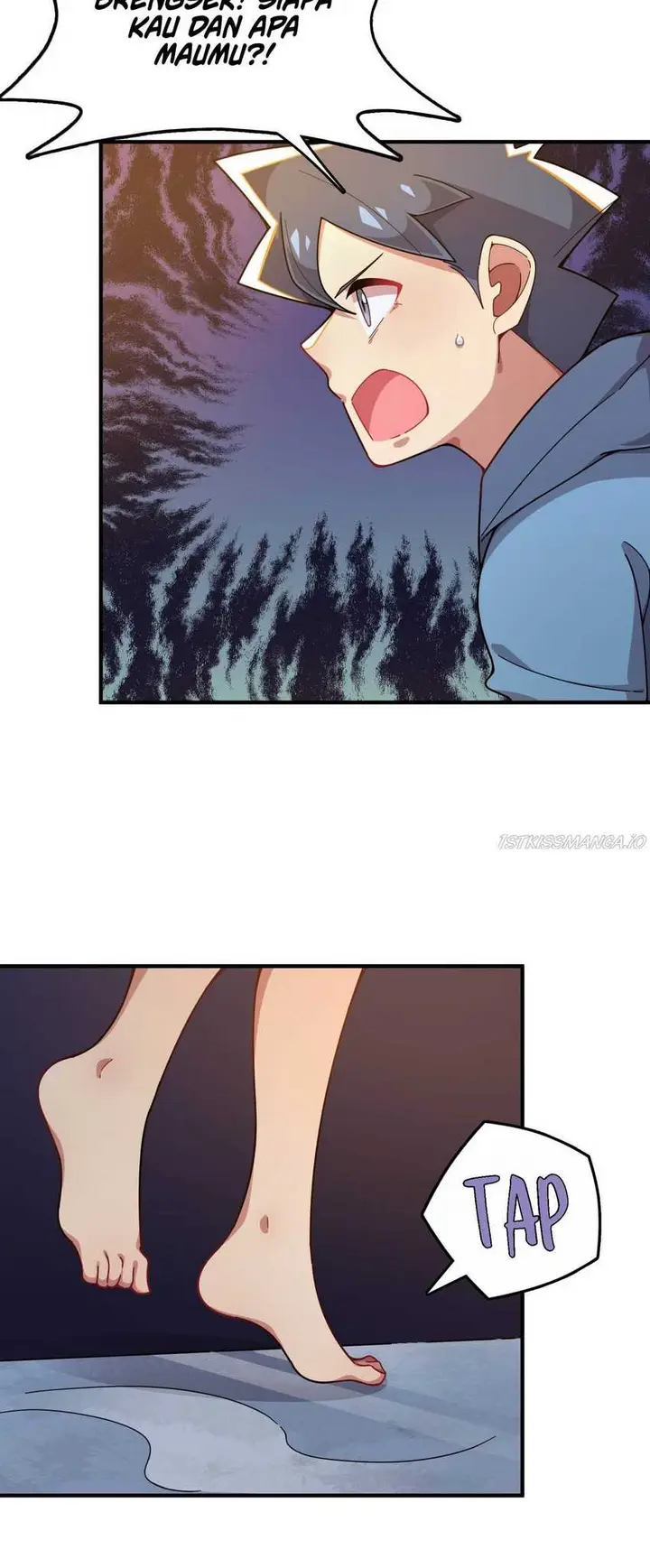 image-komik-how-to-properly-care-for-your-pet-wife-chapter-90-8/32