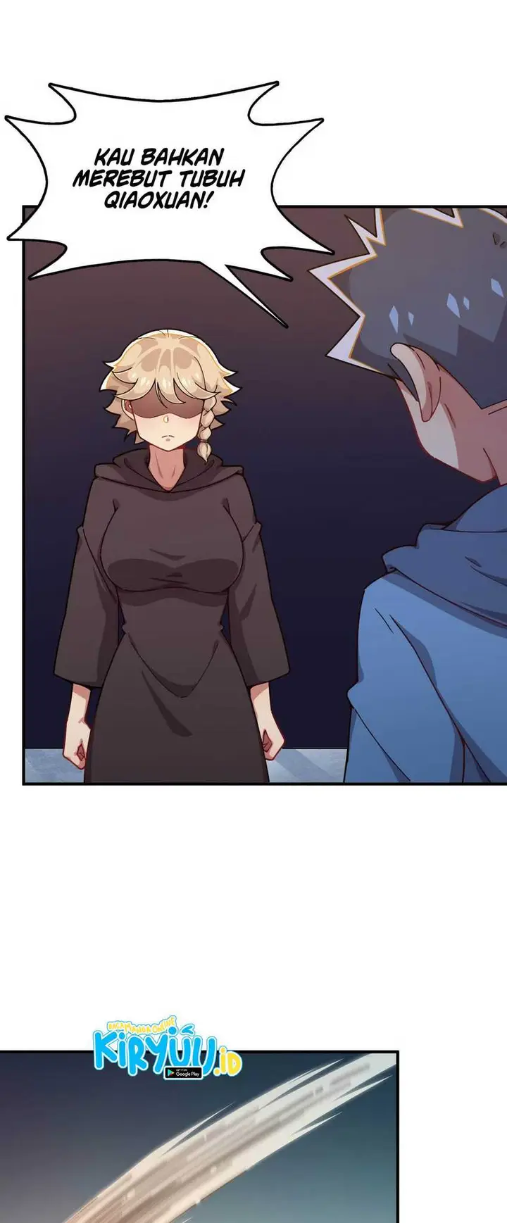 image-komik-how-to-properly-care-for-your-pet-wife-chapter-90-9/32