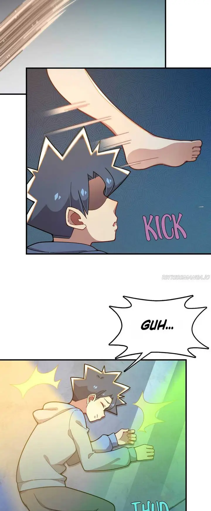 image-komik-how-to-properly-care-for-your-pet-wife-chapter-90-10/32