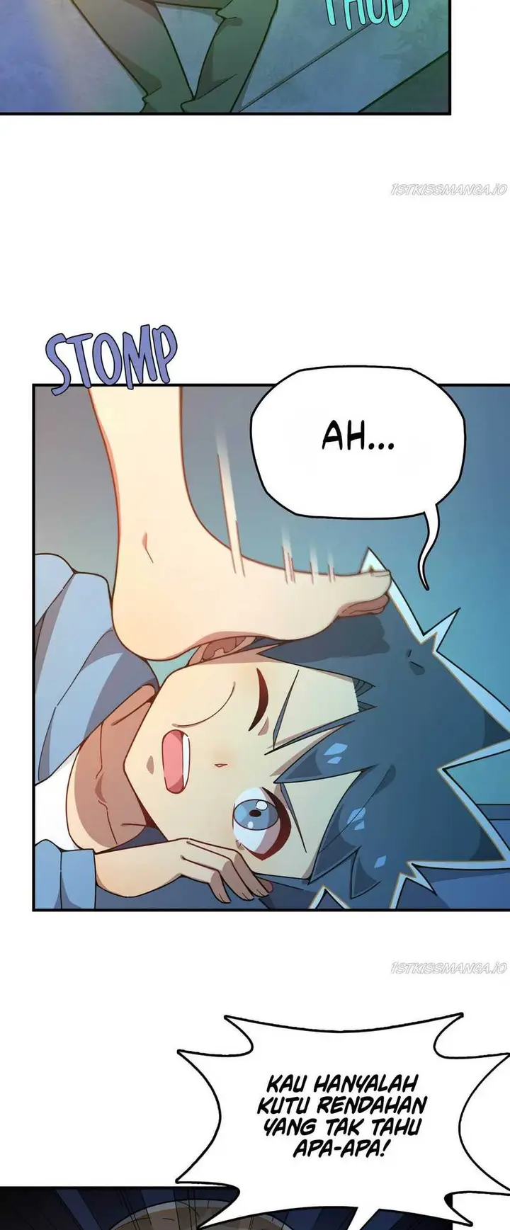 image-komik-how-to-properly-care-for-your-pet-wife-chapter-90-11/32