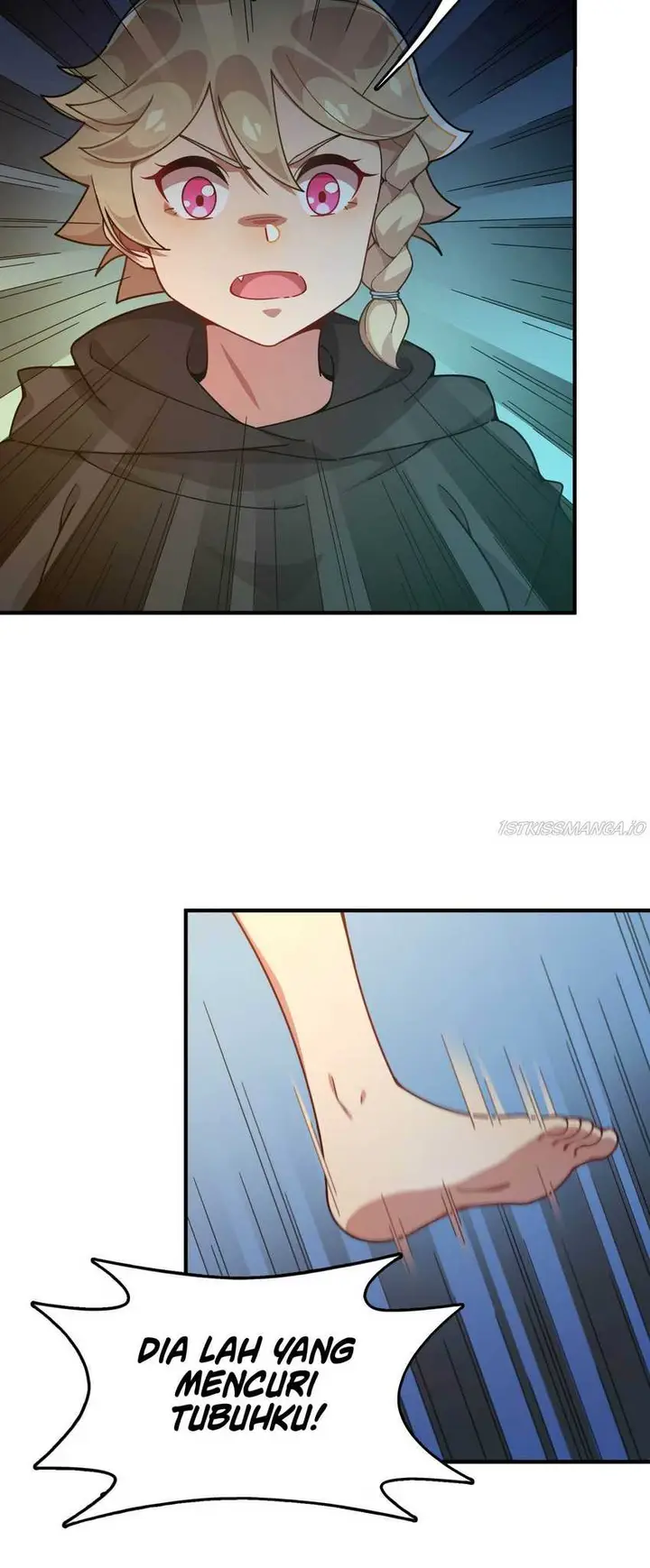 image-komik-how-to-properly-care-for-your-pet-wife-chapter-90-12/32