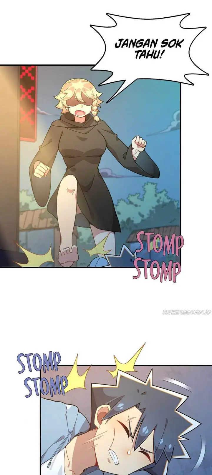 image-komik-how-to-properly-care-for-your-pet-wife-chapter-90-13/32