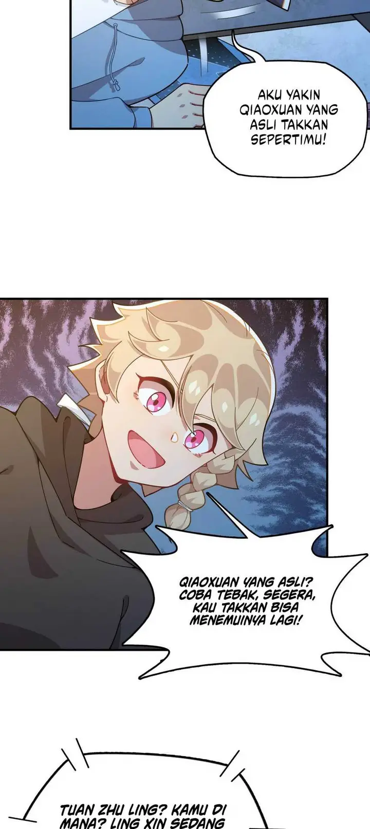 image-komik-how-to-properly-care-for-your-pet-wife-chapter-90-14/32