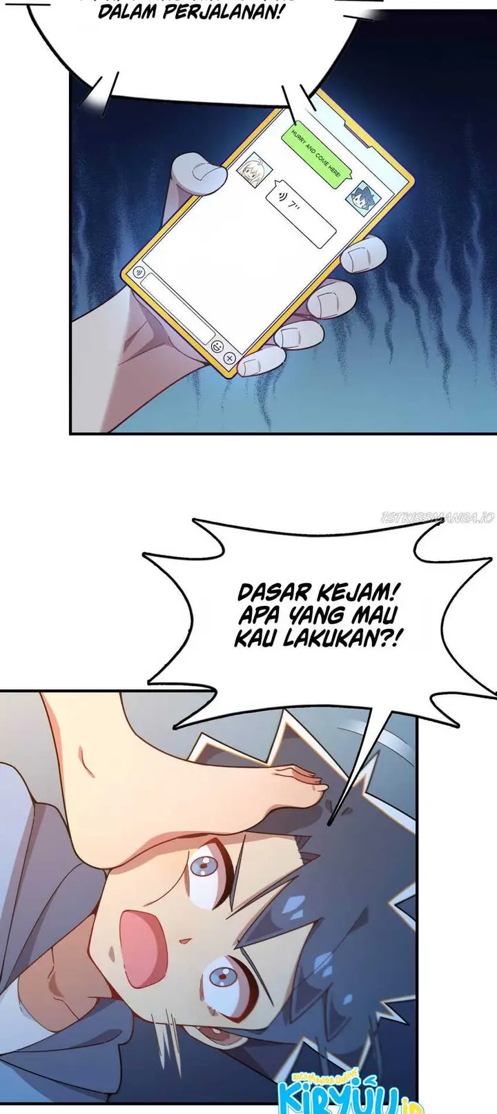 image-komik-how-to-properly-care-for-your-pet-wife-chapter-90-15/32