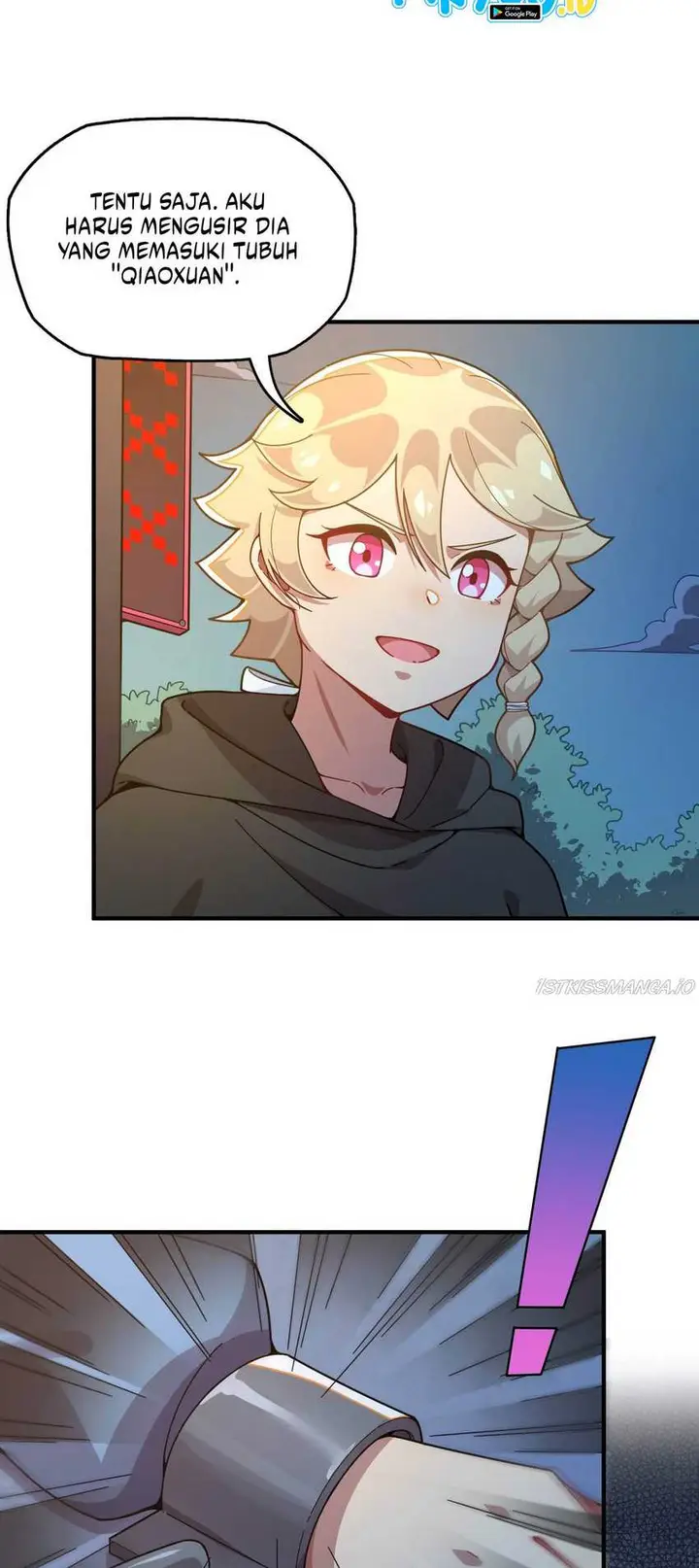 image-komik-how-to-properly-care-for-your-pet-wife-chapter-90-16/32