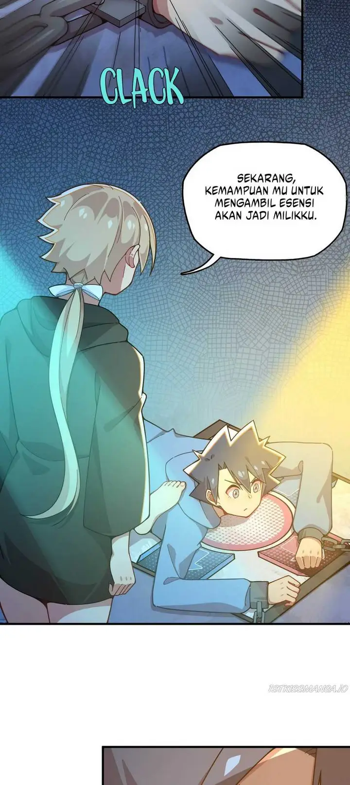 image-komik-how-to-properly-care-for-your-pet-wife-chapter-90-17/32