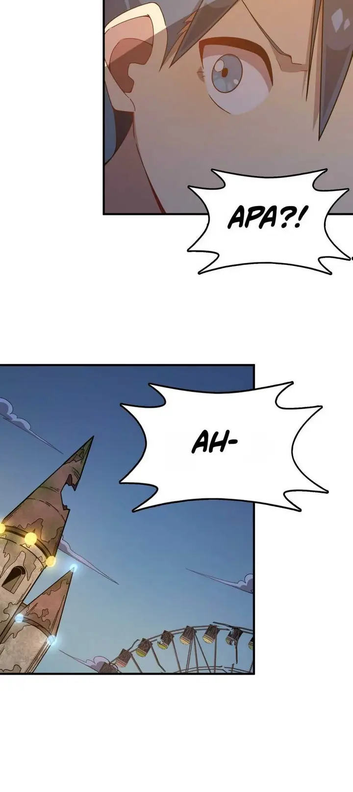 image-komik-how-to-properly-care-for-your-pet-wife-chapter-90-18/32