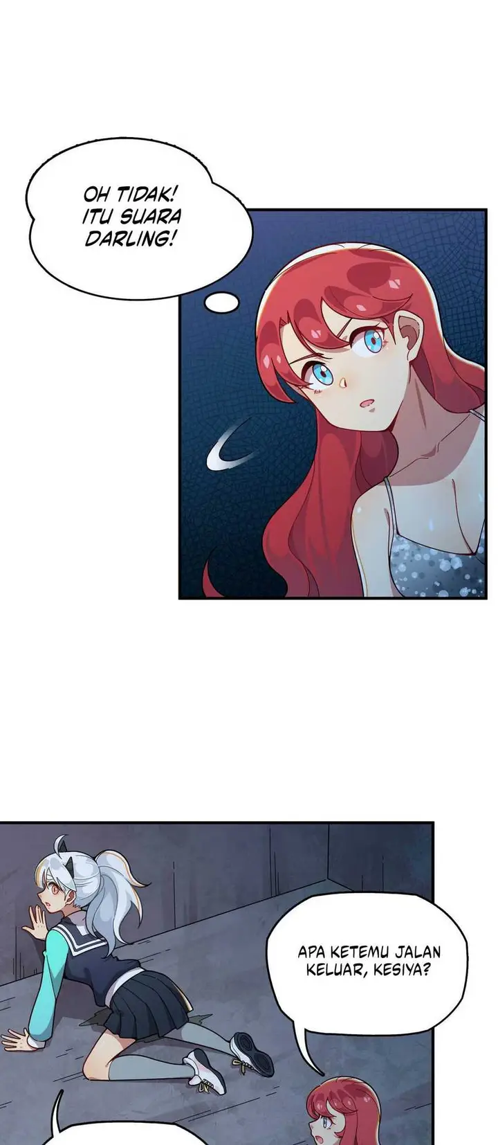 image-komik-how-to-properly-care-for-your-pet-wife-chapter-90-19/32